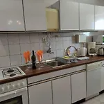Lägenhet Mira Novi Vinodolski