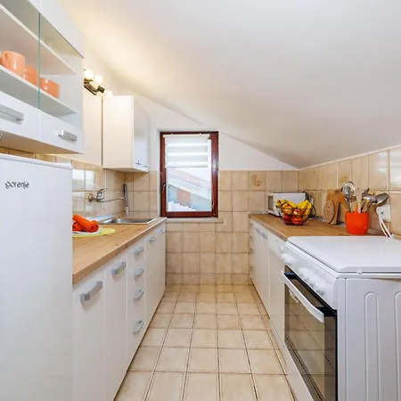Mira Appartement
