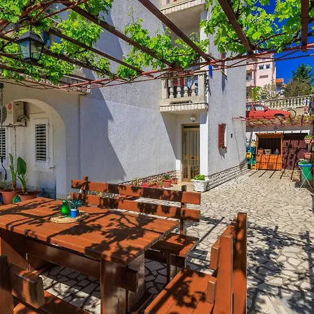 Mira Appartement