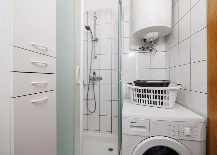 Apartament Mira