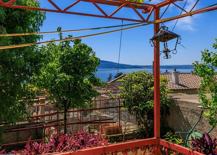 Apartament Mira