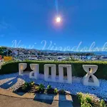 Apartman Mira *