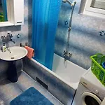 Apartman Mira Novi Vinodolski