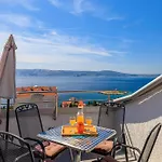 Apartman Mira