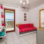 Apartman Mira *