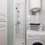 Apartman Mira