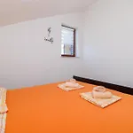 Apartman Mira