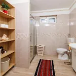Apartman Mira