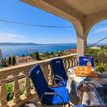 Apartman Mira Novi Vinodolski