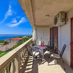 Mira Apartman *