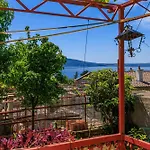 Apartman Mira