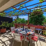 Apartman Mira Novi Vinodolski